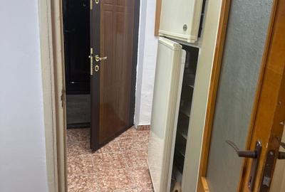 Garsonieră în Dristor - 11