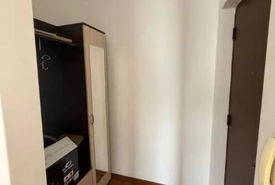 Apartament cu 2 camere semidecomandat în Albert - 2