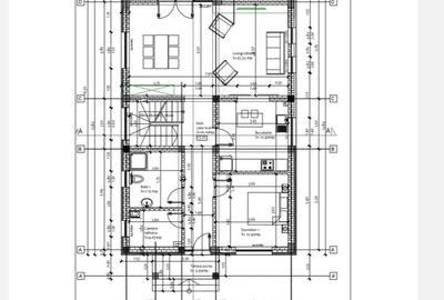 Teren Construcții intravilan de 533 mp, în Exterior Sud - 5