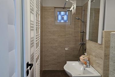 Apartament cu 2 camere semidecomandat în Olari - 5