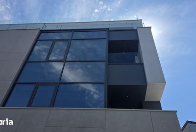 Apartament cu 3 camere în Vitan - 8