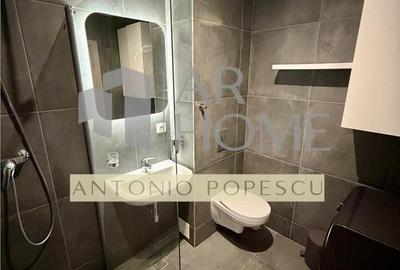 Garsonieră în Blejoi - 11
