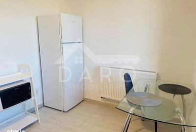 Apartament cu 2 camere decomandat, mobilat în Unirii - 3