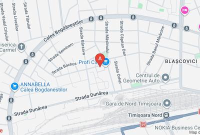 Casă individuală cu 1 camere cu Canalizare în Blașcovici