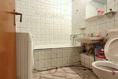 Apartament cu 2 camere în Tineretului - 5