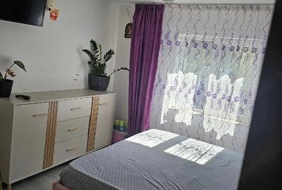 Casă cu Teren 3200 Mp în Andreiașu de Jos