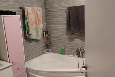 Apartament cu 3 camere decomandat în Dobroești - 9