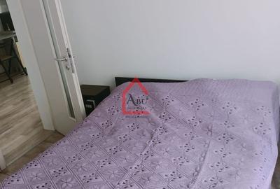 Apartament cu 3 camere, mobilat în Centru Civic - 3