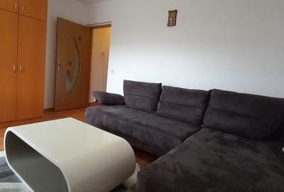 Garsonieră în Turnișor