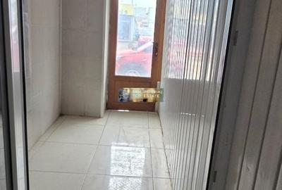 Spațiu comercial, de 178 mp, în Griviței - 4
