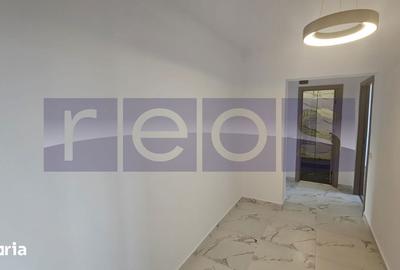Apartament cu 3 camere decomandat în Gara de Nord - 1
