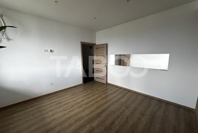 Apartament cu 2 camere decomandat în Mihai Viteazul - 2