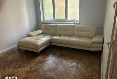 Apartament cu 2 camere în Gării - 4