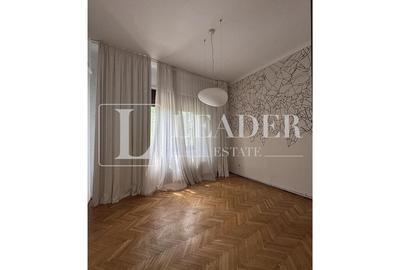 Apartament cu 4 camere decomandat în Primăverii - 11
