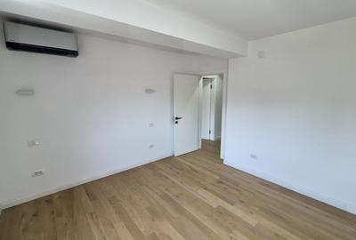 Apartament cu 3 camere decomandat în Dorobanți - 5