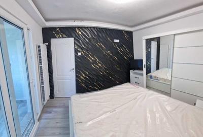 Apartament cu 2 camere decomandat în Tudor - 2