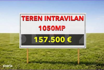 Spațiu comercial, în Giroc - 1