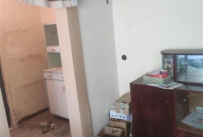 Apartament cu 2 camere semidecomandat în Viziru 1 - 6