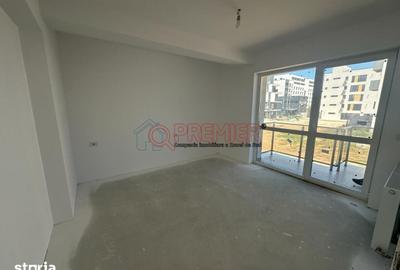 Apartament cu 4 camere în Central - 11