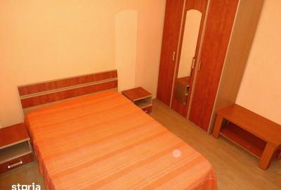 Apartament cu 2 camere decomandat în Vitan