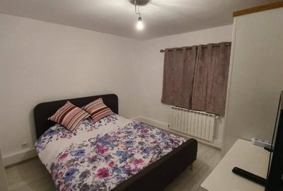 Apartament cu 2 camere decomandat în Nord - 6