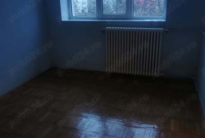 Apartament cu 2 camere semidecomandat în Țiglina 1 - 3