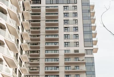 Apartament cu 2 camere decomandat în Floreasca - 18