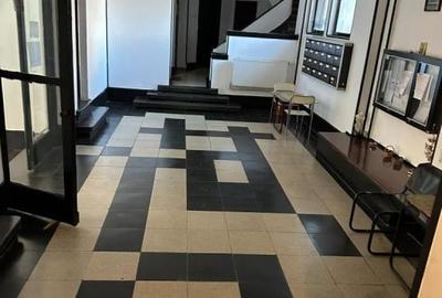 Apartament cu 2 camere în Unirii