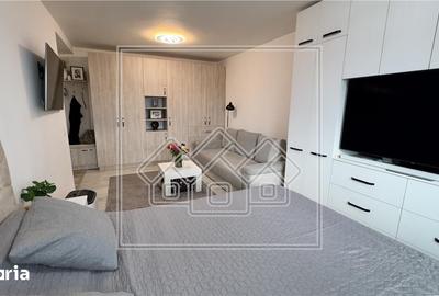 Apartament cu 2 camere în Turnișor - 11