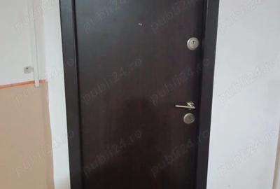 Garsonieră decomandată în Dumbrăvița - 1