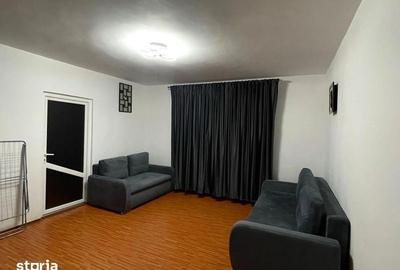 Apartament cu 2 camere în Central - 2