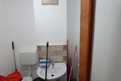 Apartament cu 3 camere decomandat, mobilat în Odobescu - 10