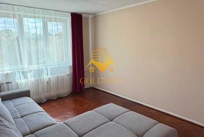 Apartament cu 2 camere decomandat în Plopilor - 7