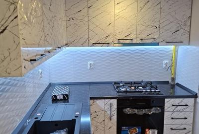 Apartament cu 2 camere în Unirii Centru - 2