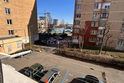 Garsonieră în Dârste - 2