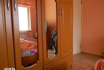 Apartament cu 2 camere în Central - 1