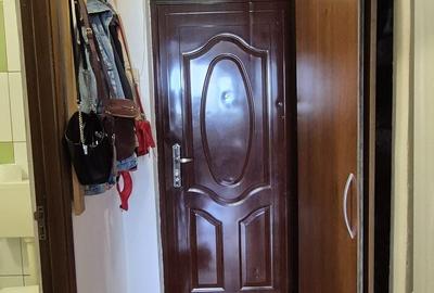 Garsonieră decomandată în Gheorgheni - 8