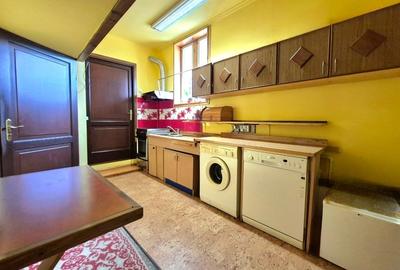 Casă individuală cu 3 camere cu Teren 700 Mp în Dealu - 11