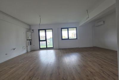 Apartament cu 3 camere decomandat în Pipera - 4