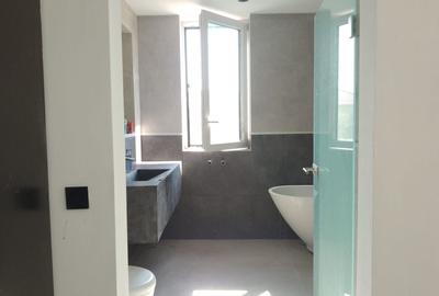 Duplex cu 5 camere cu Canalizare în Dumbrăvița - 19