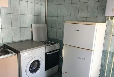 Garsonieră în Ștrand - 15