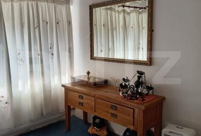 Casă cu 3 camere în Breaza - 8