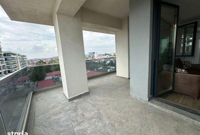 Apartament cu 2 camere decomandat în Nord - 4