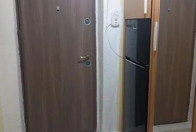 Garsonieră în ICIL - 5