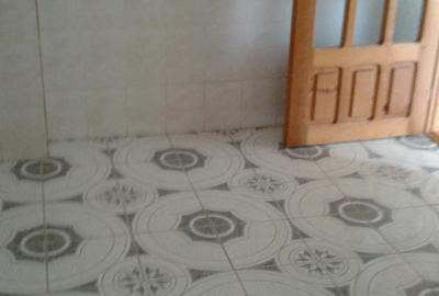 Casă individuală cu 10 camere cu Teren 700 Mp în Central - 2