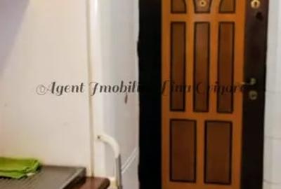 Apartament cu 2 camere decomandat în Sud - 3