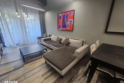 Apartament cu 2 camere în Mehala - 3