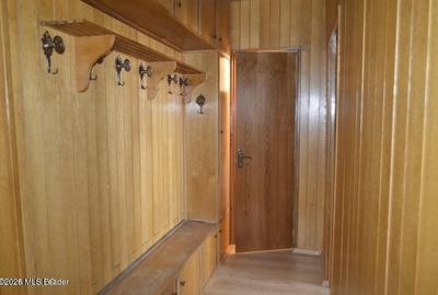 Apartament cu 4 camere decomandat în Central - 25