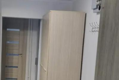 Apartament cu 2 camere decomandat în Unirii - 7