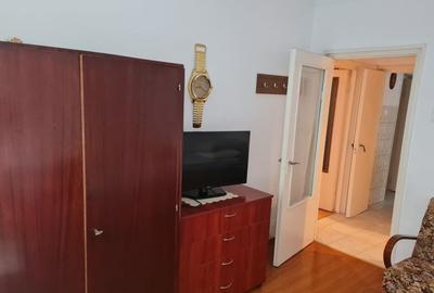 Apartament cu 2 camere decomandat în Cetate - 3